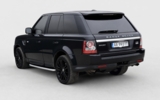 vehicle image #13