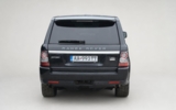 vehicle image #12