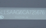 vehicle image #44