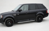 vehicle image #4