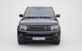 vehicle image #6