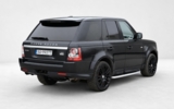 vehicle image #9