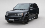 vehicle image #1