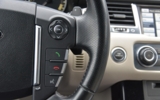 vehicle image #33
