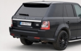 vehicle image #10