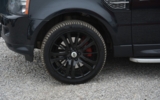 vehicle image #5
