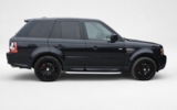 vehicle image #11