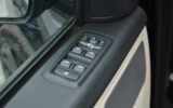 vehicle image #18