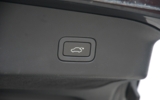 vehicle image #17