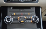 vehicle image #36