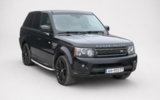 vehicle image #8