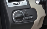 vehicle image #21