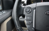 vehicle image #32