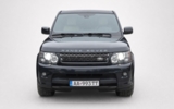 vehicle image #7