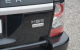 vehicle image #14