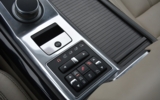 vehicle image #35