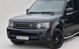 vehicle image #3
