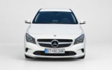 vehicle image #5