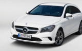 vehicle image #3