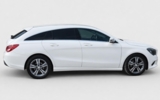 vehicle image #9