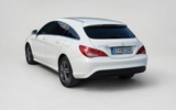 vehicle image #11