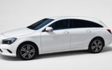 vehicle image #4
