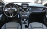 vehicle image #13