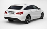 vehicle image #7