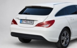 vehicle image #8