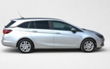 vehicle image #7