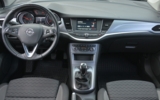 vehicle image #13