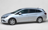 vehicle image #3