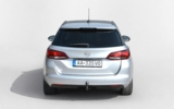 vehicle image #8