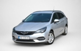 vehicle image #1