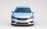vehicle image #4