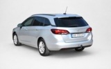 vehicle image #9