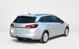 vehicle image #6