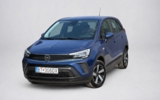 vehicle image #1