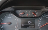 vehicle image #20