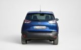 vehicle image #9