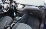 vehicle image #17