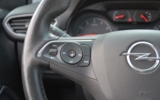 vehicle image #19