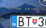 vehicle image #11