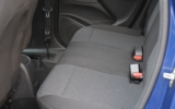 vehicle image #27