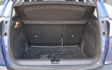 vehicle image #12