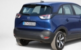vehicle image #7