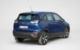 vehicle image #6