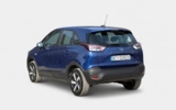 vehicle image #10