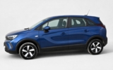 vehicle image #3