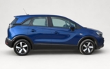 vehicle image #8